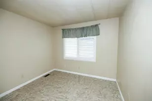 Lahaina, Modesto, CA 95355 - Photo 31