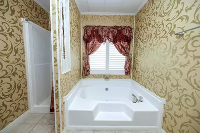 Lahaina, Modesto, CA 95355 - Photo 27