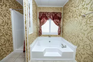 Lahaina, Modesto, CA 95355 - Photo 27