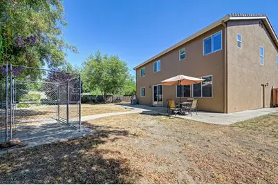 721 Dover Lane, Lincoln, CA 95648 - Photo 35