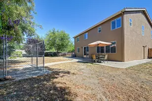 721 Dover Ln, Lincoln, CA 95648 - Photo 35