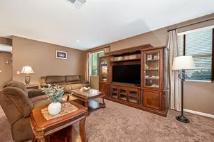 721 Dover Ln, Lincoln, CA 95648 - Photo 5