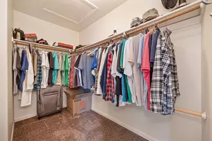 721 Dover Ln, Lincoln, CA 95648 - Photo 25
