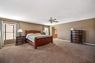 721 Dover Ln, Lincoln, CA 95648 - Photo 19