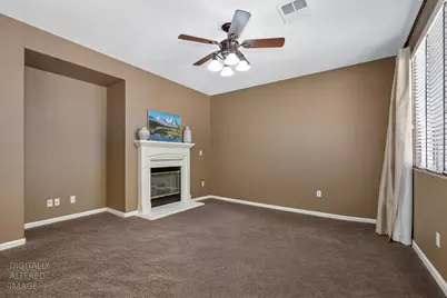 721 Dover Lane, Lincoln, CA 95648 - Photo 15