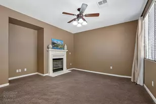 721 Dover Ln, Lincoln, CA 95648 - Photo 15