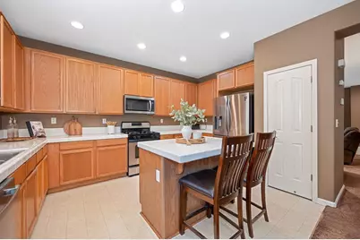 721 Dover Lane, Lincoln, CA 95648 - Photo 13