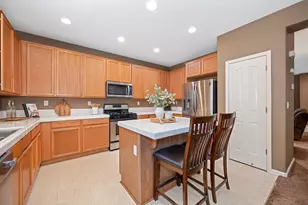 721 Dover Ln, Lincoln, CA 95648 - Photo 13