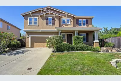 721 Dover Lane, Lincoln, CA 95648 - Photo 1