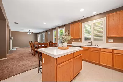 721 Dover Lane, Lincoln, CA 95648 - Photo 11