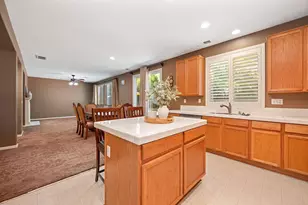 721 Dover Ln, Lincoln, CA 95648 - Photo 11