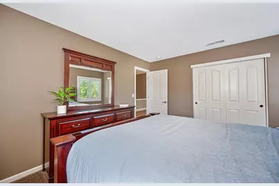 721 Dover Lane, Lincoln, CA 95648 - Photo 27