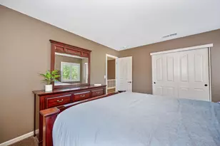 721 Dover Ln, Lincoln, CA 95648 - Photo 27