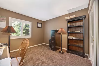 721 Dover Lane, Lincoln, CA 95648 - Photo 31