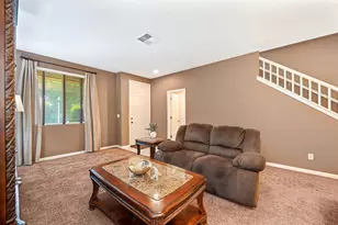 721 Dover Ln, Lincoln, CA 95648 - Photo 7