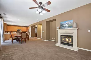 721 Dover Ln, Lincoln, CA 95648 - Photo 17