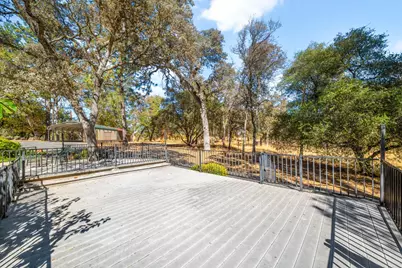 24066 Timber Ridge Drive, Auburn, CA 95602 - Photo 41