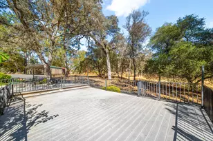 24066 Timber Ridge Dr, Auburn, CA 95602 - Photo 41