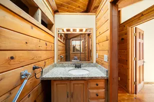 24066 Timber Ridge Dr, Auburn, CA 95602 - Photo 27