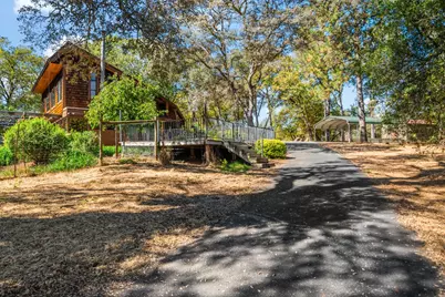 24066 Timber Ridge Drive, Auburn, CA 95602 - Photo 39