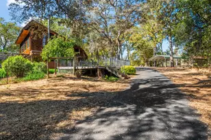 24066 Timber Ridge Dr, Auburn, CA 95602 - Photo 39