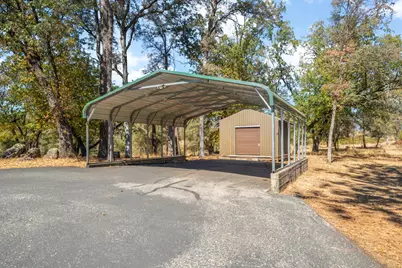 24066 Timber Ridge Drive, Auburn, CA 95602 - Photo 49