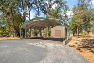 24066 Timber Ridge Dr, Auburn, CA 95602 - Photo 49