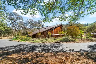 24066 Timber Ridge Dr, Auburn, CA 95602 - Photo 51
