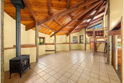 24066 Timber Ridge Drive, Auburn, CA 95602 - Photo 9