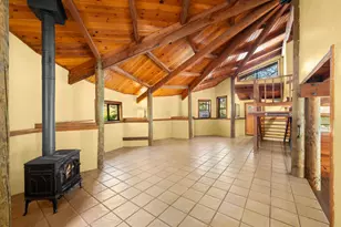 24066 Timber Ridge Dr, Auburn, CA 95602 - Photo 9