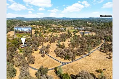 24066 Timber Ridge Drive, Auburn, CA 95602 - Photo 3