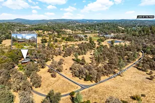 24066 Timber Ridge Dr, Auburn, CA 95602 - Photo 3