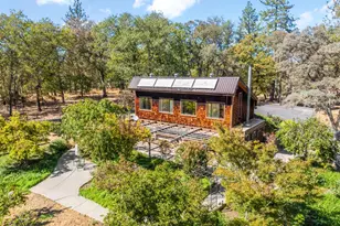 24066 Timber Ridge Dr, Auburn, CA 95602 - Photo 37