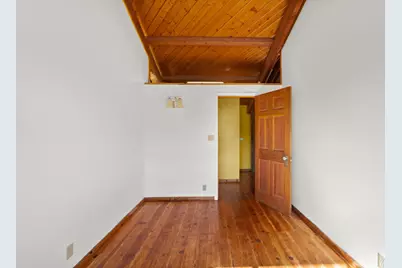 24066 Timber Ridge Drive, Auburn, CA 95602 - Photo 31