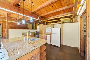 24066 Timber Ridge Dr, Auburn, CA 95602 - Photo 19
