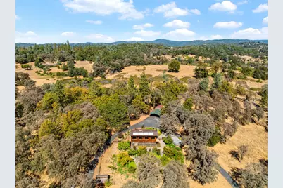 24066 Timber Ridge Drive, Auburn, CA 95602 - Photo 57