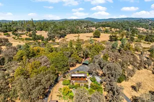 24066 Timber Ridge Dr, Auburn, CA 95602 - Photo 57