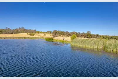 27044 McCourtney, Grass Valley, CA 95949 - Photo 45