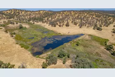 27044 McCourtney, Grass Valley, CA 95949 - Photo 9
