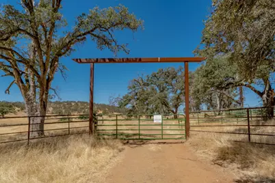 27044 McCourtney, Grass Valley, CA 95949 - Photo 31