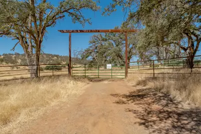 27044 McCourtney, Grass Valley, CA 95949 - Photo 27