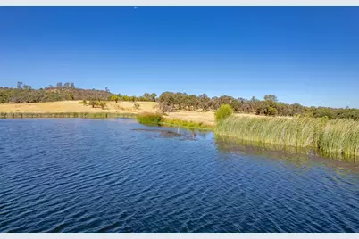 27044 McCourtney, Grass Valley, CA 95949 - Photo 33