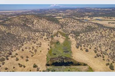 27044 McCourtney, Grass Valley, CA 95949 - Photo 7