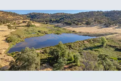 27044 McCourtney, Grass Valley, CA 95949 - Photo 3