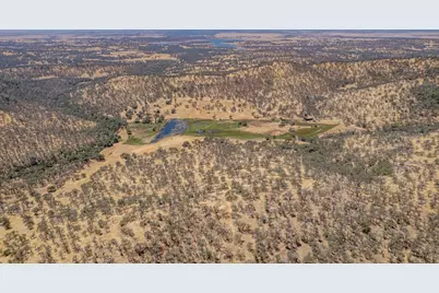 27044 McCourtney, Grass Valley, CA 95949 - Photo 19