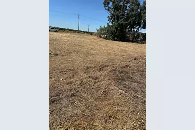 13933 E Kettleman Lane, Lodi, CA 95240 - Photo 11