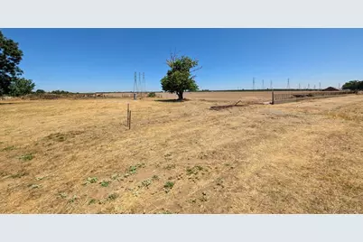 13933 E Kettleman Lane, Lodi, CA 95240 - Photo 23