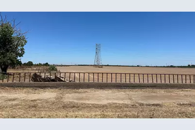 13933 E Kettleman Lane, Lodi, CA 95240 - Photo 11