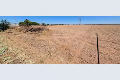 13933 E Kettleman Lane, Lodi, CA 95240 - Photo 21