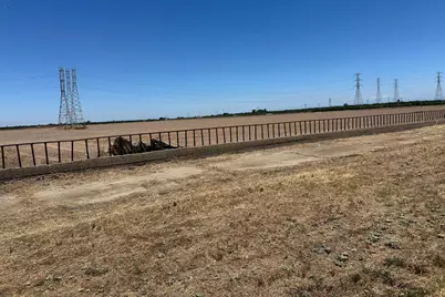 13933 E Kettleman Lane, Lodi, CA 95240 - Photo 19